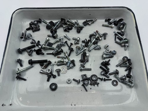 Honda cbr600rr pc40 - pc40, gemischt