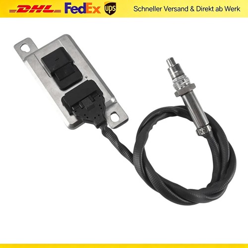06f907807f für audi vw - 06f907807f,