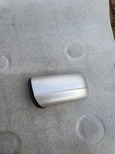 Außenspiegel Links für Mercedes W202 