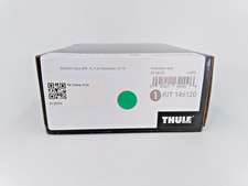 Thule Montage Kit 5113 145113