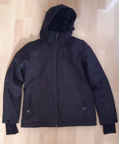 Anorak damen 40 crivit - damen,, gr.40,