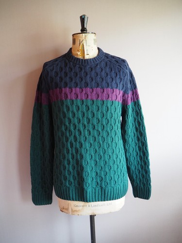 Lacoste pullover herren - lacoste,