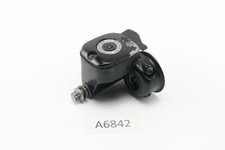 Harley Davidson Dyna FD2 FXDB 2008 - Bremspumpe vorne A6842