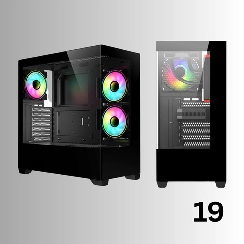 Intel core ultra 265kf rx - intel,