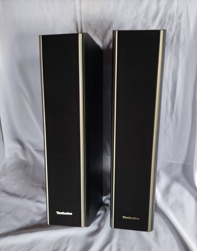 Technics lv500 lautsprecher - sb-lv500,