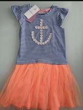 Danamade mädchenkleid 140 - danamade,