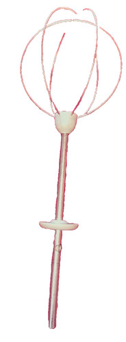 Krups edelstahl schneebesen - krups, 1