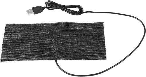 Heizmatte usb wärmematte - heizmatte,