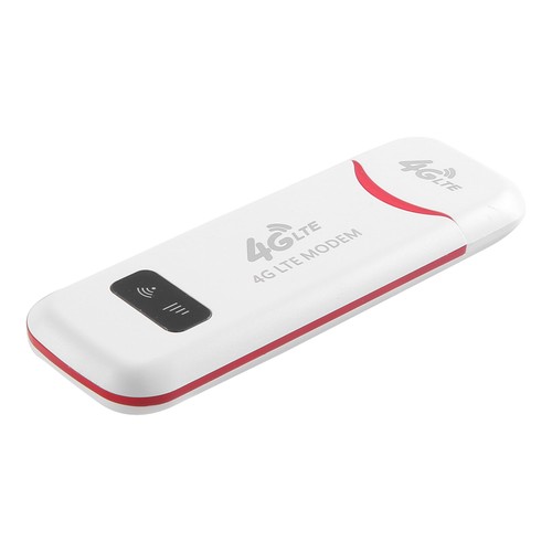 Lte usb dongle hotspot - ,