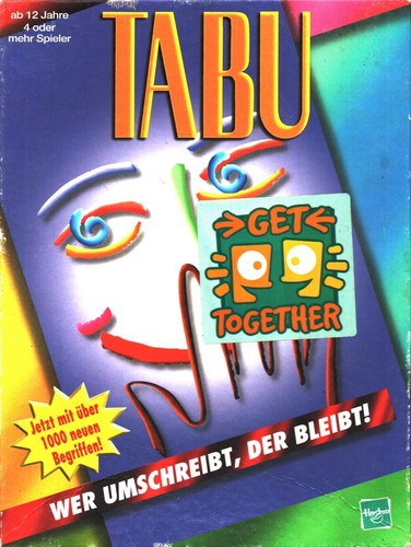Gw35b5 tabu - gw35b5,