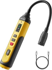 AGT-1988PRO Wiederaufladbarer