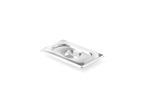 Hendi deckel profi - profi, line