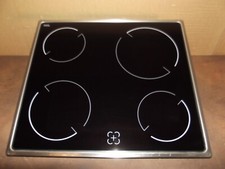 Amica PG4VQ033 EHC12282E 2 Jahre Garantie Glaskeramik CERAN® Kochfeld P328