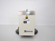 Harnisch+Rieth G-F 318 Zahnkranzschleifer, Zahntechnik, Dental ED0331