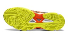 Asics Gel-Beyond 5 Volleyball Hallenschuh Halle Turnschuhe Schuhe Schuh