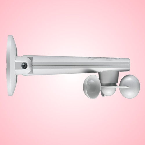 Somfy eolis wirefree - eolis,