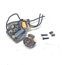 Märklin 3077 Schienenzeppelin