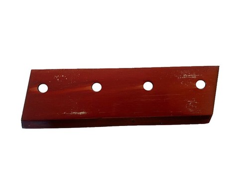 Messer kanalmesser passend - messer-kanalmesser,
