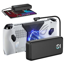 20000mAh Magnetische Powerbank