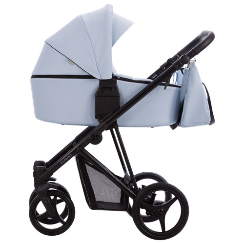 5901497103715 kinderwagen - 5901497103715,