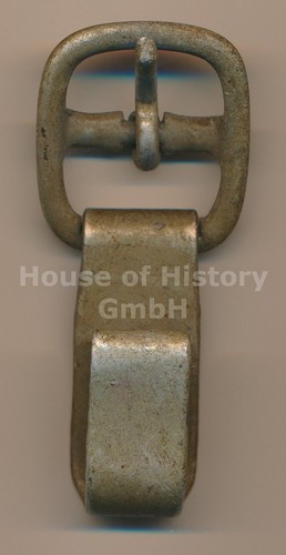 143557 wehrmacht koppelhaken - wehrmacht,,