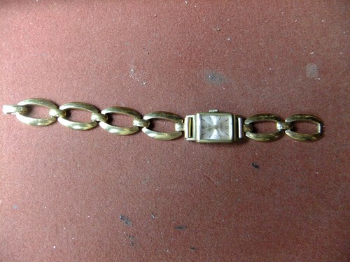 ältere damen armbanduhr - ältere, damen-armbanduhr