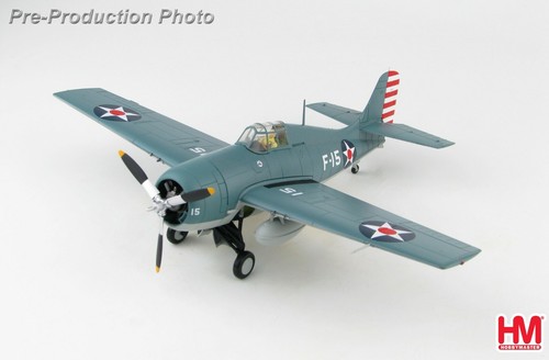 Grumman f4f wildcat edward - grumman,