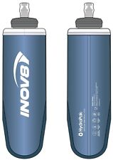 Trinkflasche Flasche INOV8