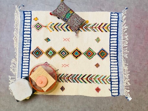 Neuer berber design - berber,