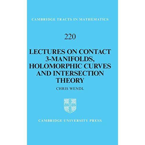 Lectures contact - lectures, on