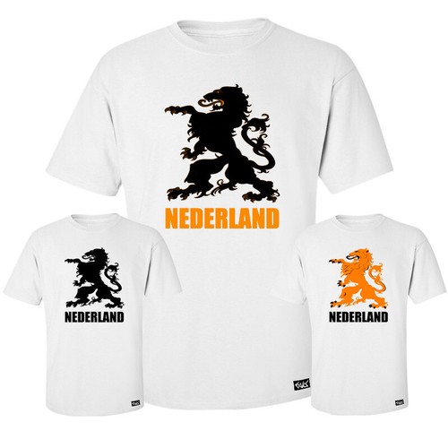 Eaks herren shirt - eaks®,