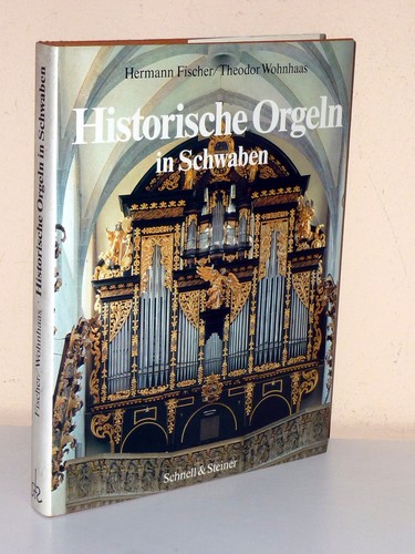 Hermann fischer theodor - hermann, fischer/theodor