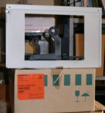 Siemens PG740P-5A/6A- 12,1"