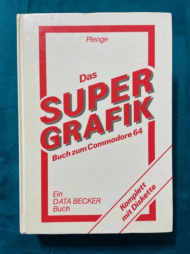 Fachliteratur data becker - fachliteratur, buch