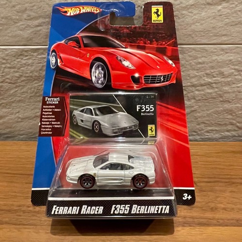 Hot wheels ferrari - wheels,