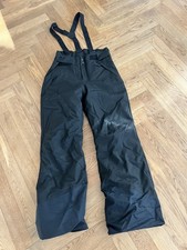 WEDZE DECATHLON SKI/ SNOWBOARD