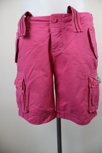 Superdry bermuda hose shorts - bermuda,
