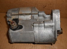 Rover 75 MG ZT 1.8cc  Auto