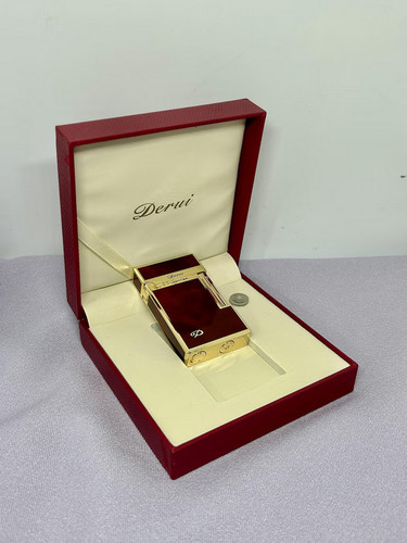 Amazing gold plated - gold,