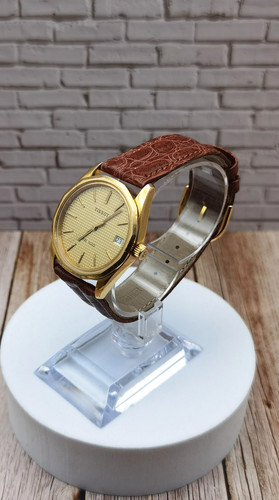 Vintage tissot pr100 saphire - vintage,