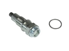 Timing Chain Tensioner Chain