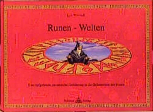 Runen welten eine schnell - runen-welten:,