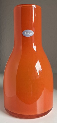 Original thomas glas - original, blumen