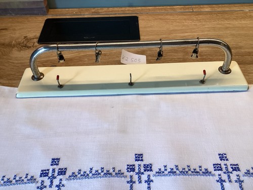 Vintage handtuch vorhang - vintage, handtuch-vorhang