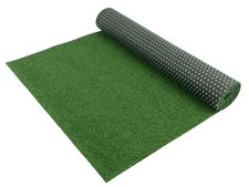 Kunstrasen WIMBLEDON