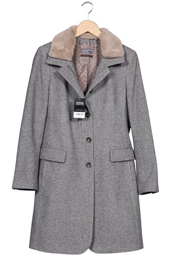 Cinque mantel damen jacke - cinque,