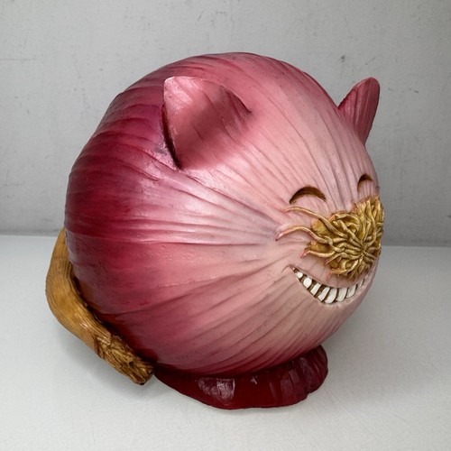 Rare 2005 enesco home grown - rare,