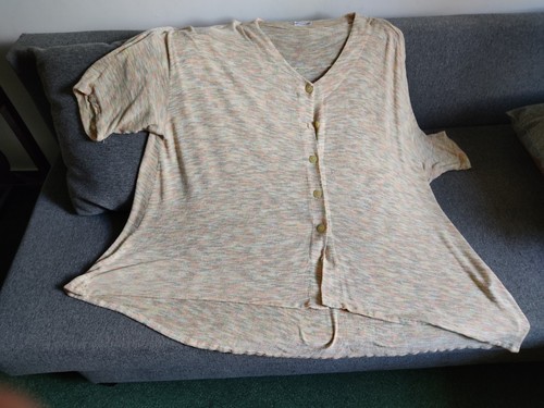 Frida riesige leichte - frida, riesige,