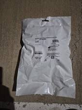 New Sealed Resmed Mirage