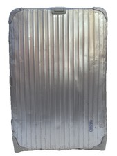 RIMOWA Original / Topas